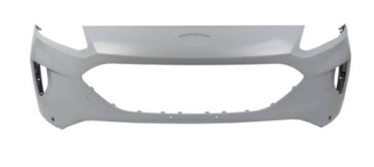 PARAURTI ANTERIORE C/PDC FORD KUGA ST-LINE 01/20>