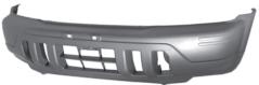 PARAURTI ANTERIORE HONDA CR-V 01/96>12/97