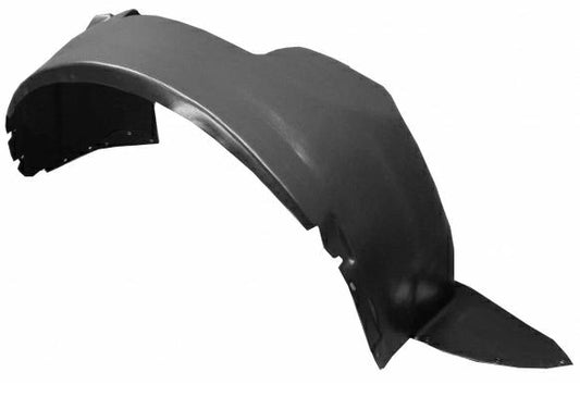 LOCARO ANTERIORE DX FIAT FIORINO 01/07>NEMO-BIPPER 01/07>