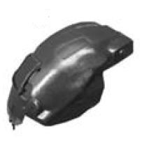LOCARO ANTERIORE DX PARTE ANTERIORE OPEL ZAFIRA 05/05>05/08 ZAFIRA 06/08>