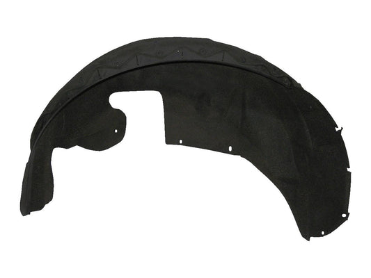 LOCARO POSTERIORE SX VOLVO XC60 01/08-02/13