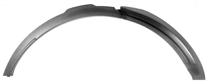 GIROPARAF POSTERIORE DX PARTE POSTERIORE RANGE ROVER EVOQUE 03/15>