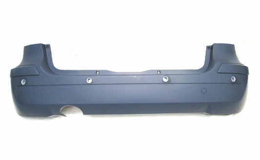 PARAURTI POSTERIORE PRIMER C/SENS MERCED CLASSE B W245 06/05>12/08 CLASSIC