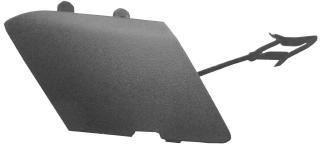 COPRIGANCIO ANTERIORE OPEL ASTRA J 01/12>