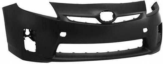 PARAURTI ANTERIORE PRIMER TOYOTA PRIUS 07/09>