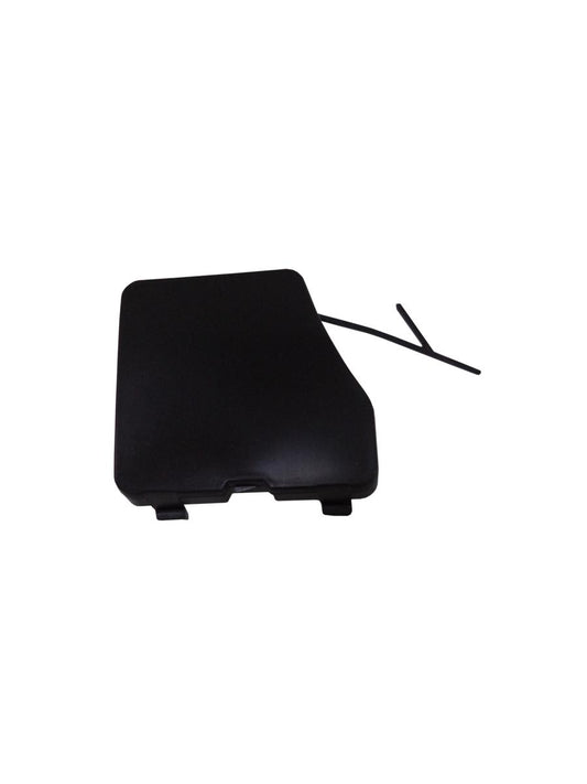 COPRIGANCIO PARAURTI ANTERIORE SUBARU FORESTER 01/13>