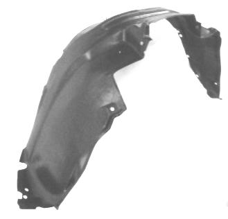 LOCARO ANTERIORE DX TOYOTA RAV 4 10/94>07/00