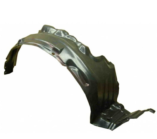 LOCARO ANTERIORE DX NISSAN ALMERA 06/00>10/06