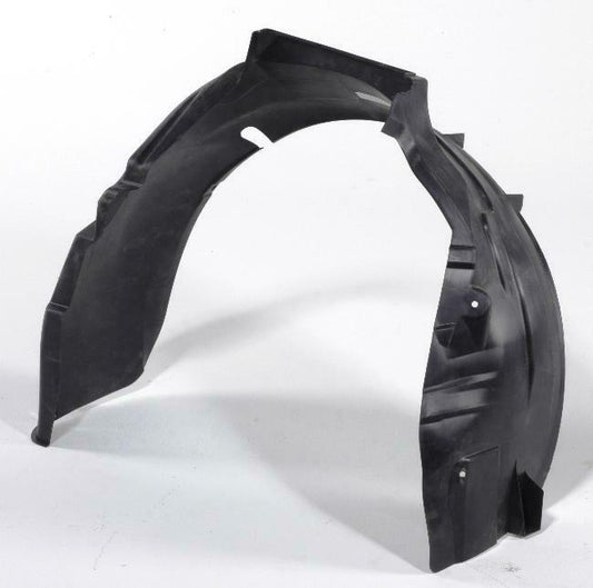 LOCARO ANTERIORE DX FIAT PANDA 08/03> DE-GA