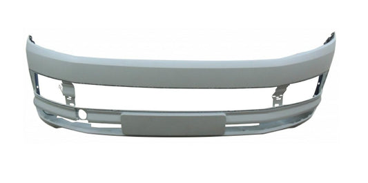 PARAURTI ANTERIORE PRIMER VW TRANSPORTER T6 MULTIVAN 01/15>