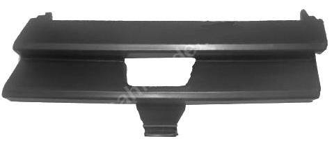 COPRIGANCIO ANTERIORE MERCEDES W124 12/84>06/93