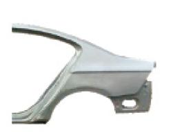 PARAF P/SX VW PASSAT 09/14>