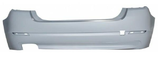 PARAURTI POSTERIORE PRIMER BMW SERIE 5 F10 01/10>