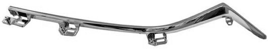 CORNICE SX CROMO GRIGLIA MAZDA 6 10/12>01/15