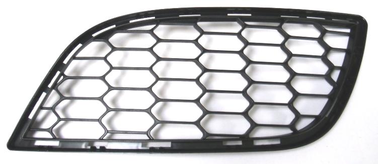 GRIGLIA PARAURTI ANTERIORE C/LE SX ALFA GIULIETTA 05/10>