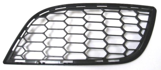 GRIGLIA PARAURTI ANTERIORE C/LE SX ALFA GIULIETTA 05/10>