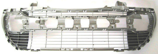 GRIGLIA PARAURTI ANTERIORE PEUGEOT 308 08/07>