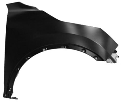 PARAF A/DX NISSAN QASHQAI 01/14> -TUV-