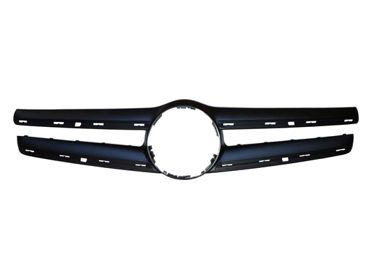 GRIGLIA EST GRIGIA MERCEDES GLA X156 01/14>