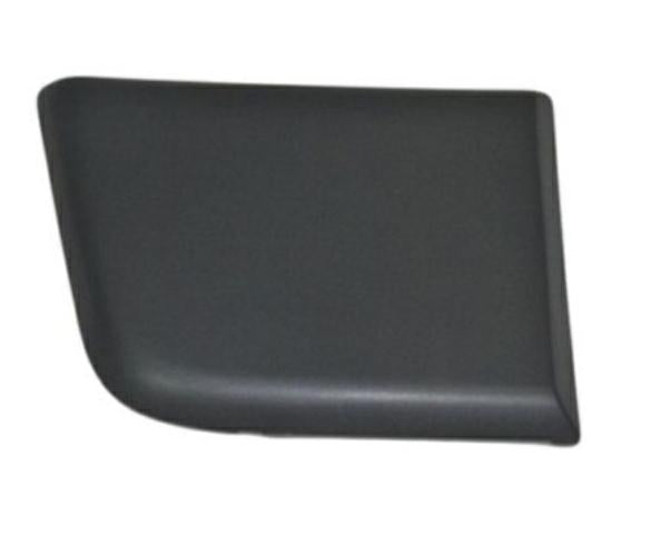 MODANATURE PARAF POSTERIORE DX PARTE ANTERIORE FIAT DUCATO-CIT JUMPER-PEU BOXER 06>