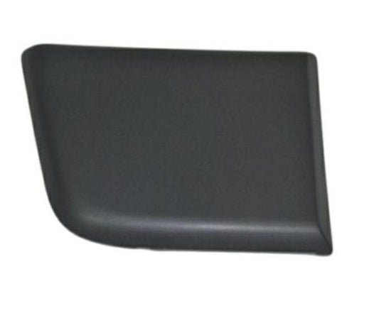 MODANATURE PARAF POSTERIORE DX PARTE ANTERIORE FIAT DUCATO-CIT JUMPER-PEU BOXER 06>