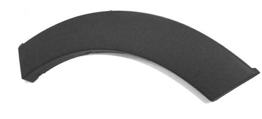 GIROPARAF POSTERIORE SX MITSUBISHI PAJERO 01/07>