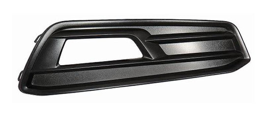 GRIGLIA PARAURTI ANTERIORE DX C/FENDI FORD FOCUS 09/14> 2.0 ECOB00ST ST