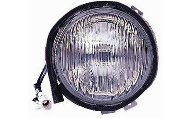 FENDINEBBIA DX-SX H3 SUZUKI WAGON-R 01/93>