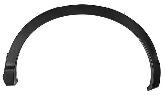 GIROPARAF POSTERIORE SX NISSAN QASHQAI 01/14> S/PARASCHIZZI