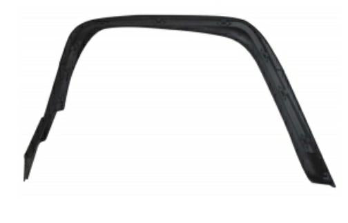 GIROPARAF ANTERIORE DX PRIMER MERCED CLASSE G W463 07/06>