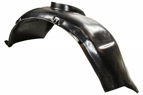 LOCARO ANTERIORE DX FIAT UNO 11/89>12/92