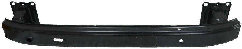 RINFORZO PARAURTI ANTERIORE HYUNDAI IX35 10/10>