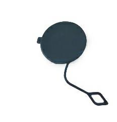 COPRIGANCIO ANTERIORE DX VW TOUAREG 12/10>