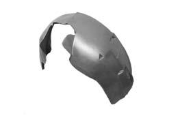 LOCARO ANTERIORE SX FIAT STILO 10/01>12/06 3/5P