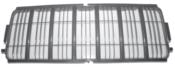 GRIGLIA INT JEEP CHEROKEE 10/01>10/05