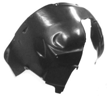 LOCARO ANTERIORE DX VOLVO XC90 01/02>