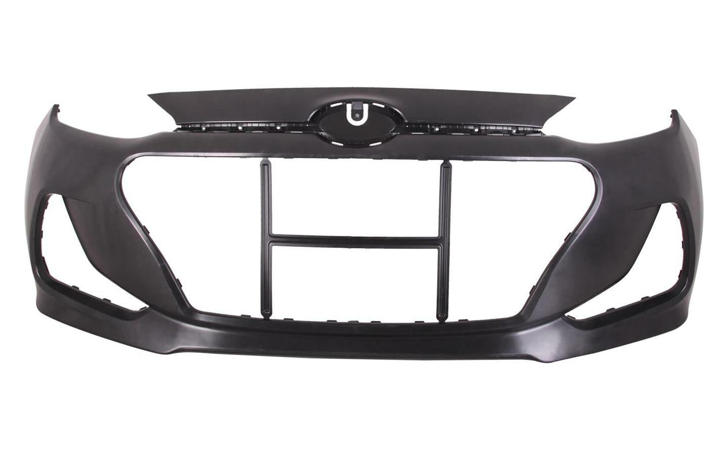 PARAURTI ANTERIORE PRIMER HYUNDAI I10 01/17>