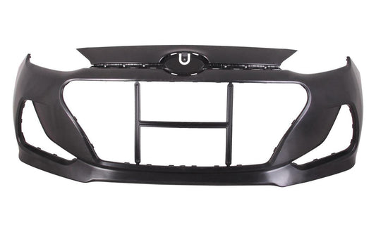 PARAURTI ANTERIORE PRIMER HYUNDAI I10 01/17>