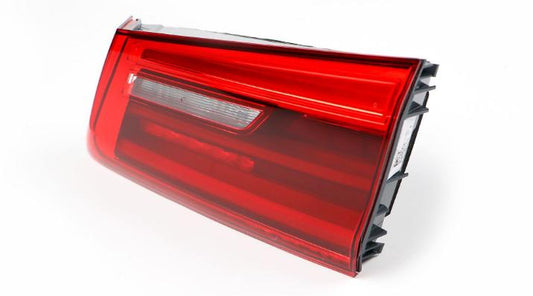 FANALE POSTERIORE DX INTERNO BMW SERIE 5 G30 01/16>