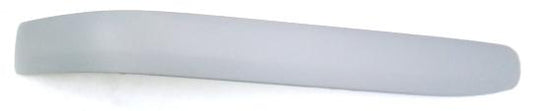MODANATURE PARAURTI ANTERIORE DX MERCEDES CLASSE E W210 09/99>06/02