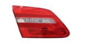 FANALE POSTERIORE SX INTERNO MERC CLASSE B W246 11/11>