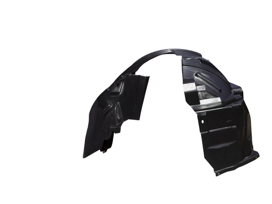 LOCARO ANTERIORE SX FIAT 500 X 10/14>
