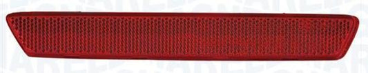 CATADIOTTRO DX ALFA 159 12/05>