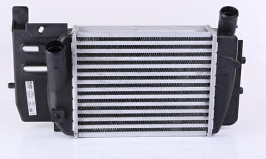 INTERCOOLER TOYOTA YARIS (_P13_)