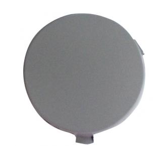 COPRIGANCIO POSTERIORE PRIMER FORD C-MAX 03/07>