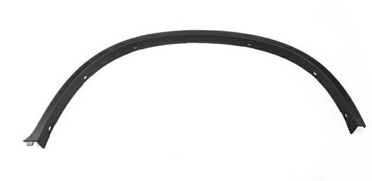 GIROPARAF POSTERIORE SX BMW X6 E71  01/08>