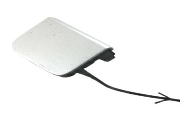 COPRIGANCIO PARAURTI ANTERIORE SKODA SUPERB 01/08>12/12