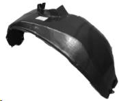 LOCARO ANTERIORE DX OPEL VECTRA B 11/95>05/02
