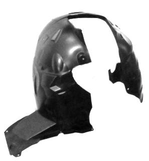 LOCARO ANTERIORE DX CITROEN BERLINGO-PEUGEOT PARTNER-RANCH 01/08>