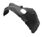 LOCARO ANTERIORE DX VW PASSAT 11/96>09/00